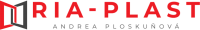 riaplast-logo