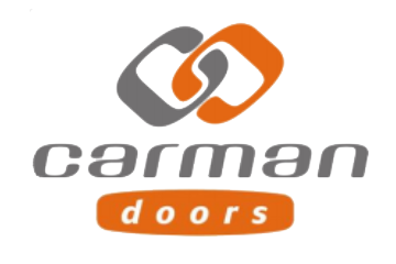 carman-logo